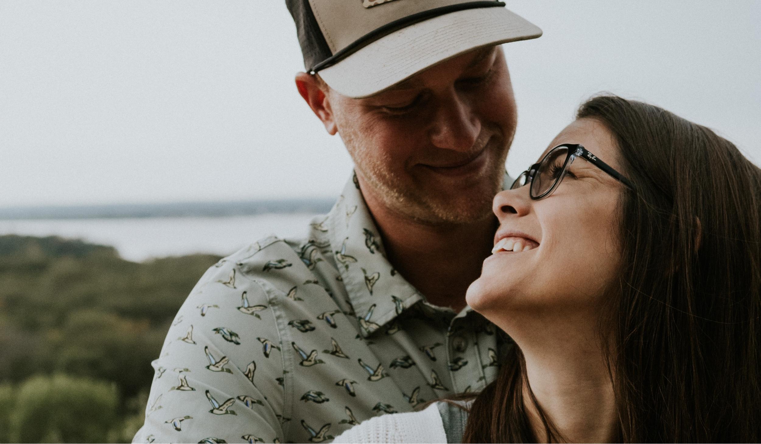 Hero Slideshow Image 4