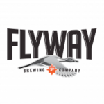Flyway Brewing