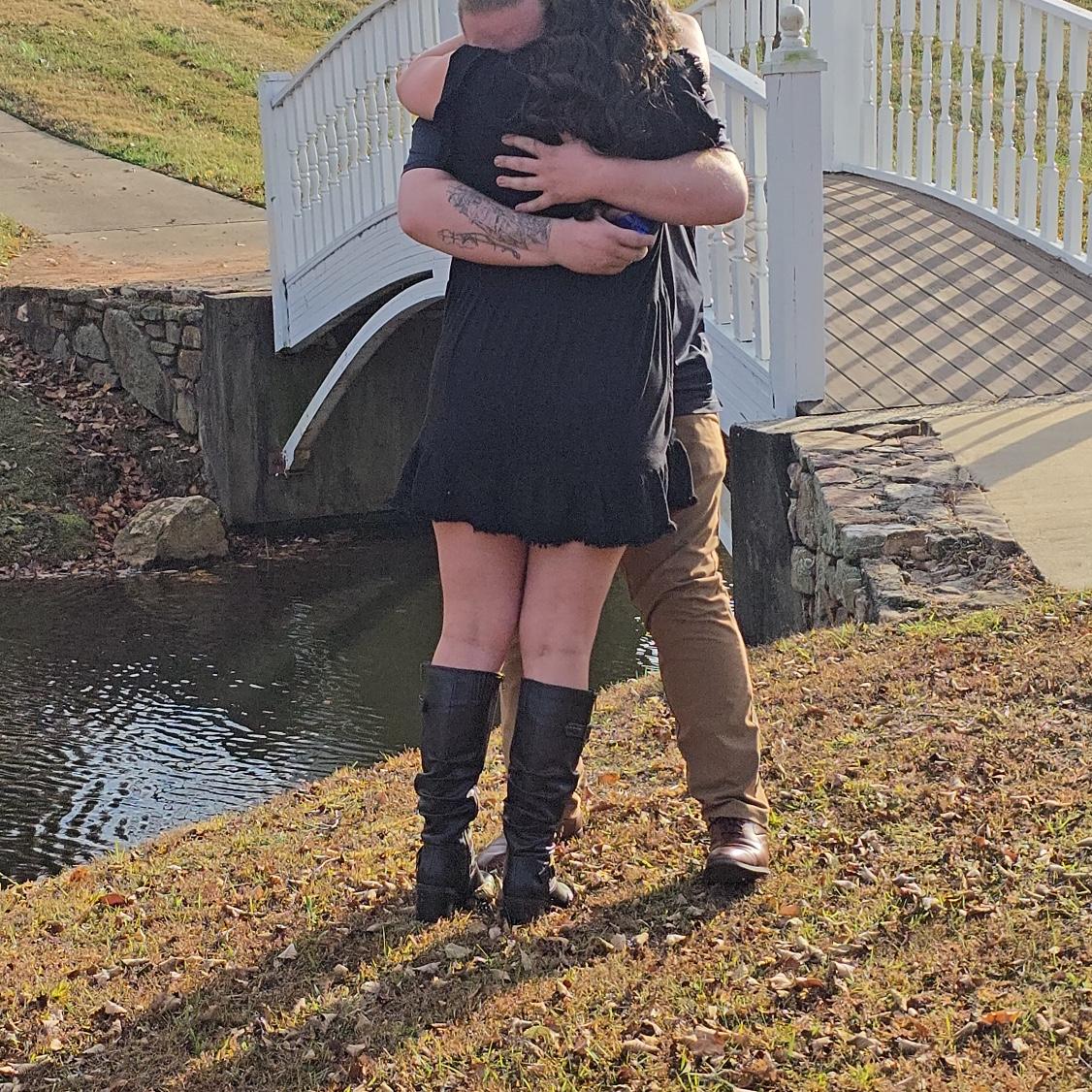 The Proposal 2025