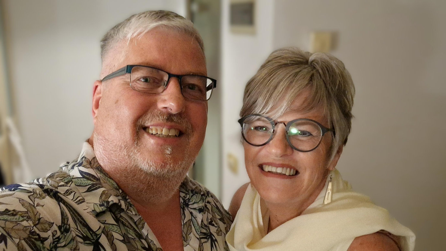 The Wedding Website of Julie Williams and Kelvin Milner