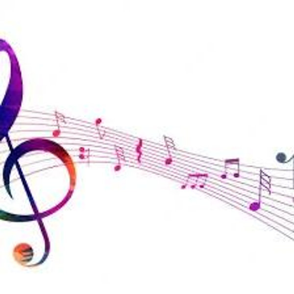 Music Lessons For Two