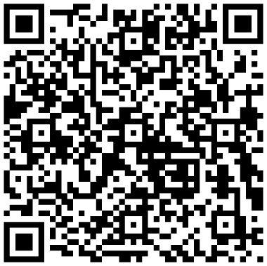 The Wedding Website of Laura Muros and José María Caballero