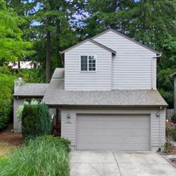 Home Improvement Funds