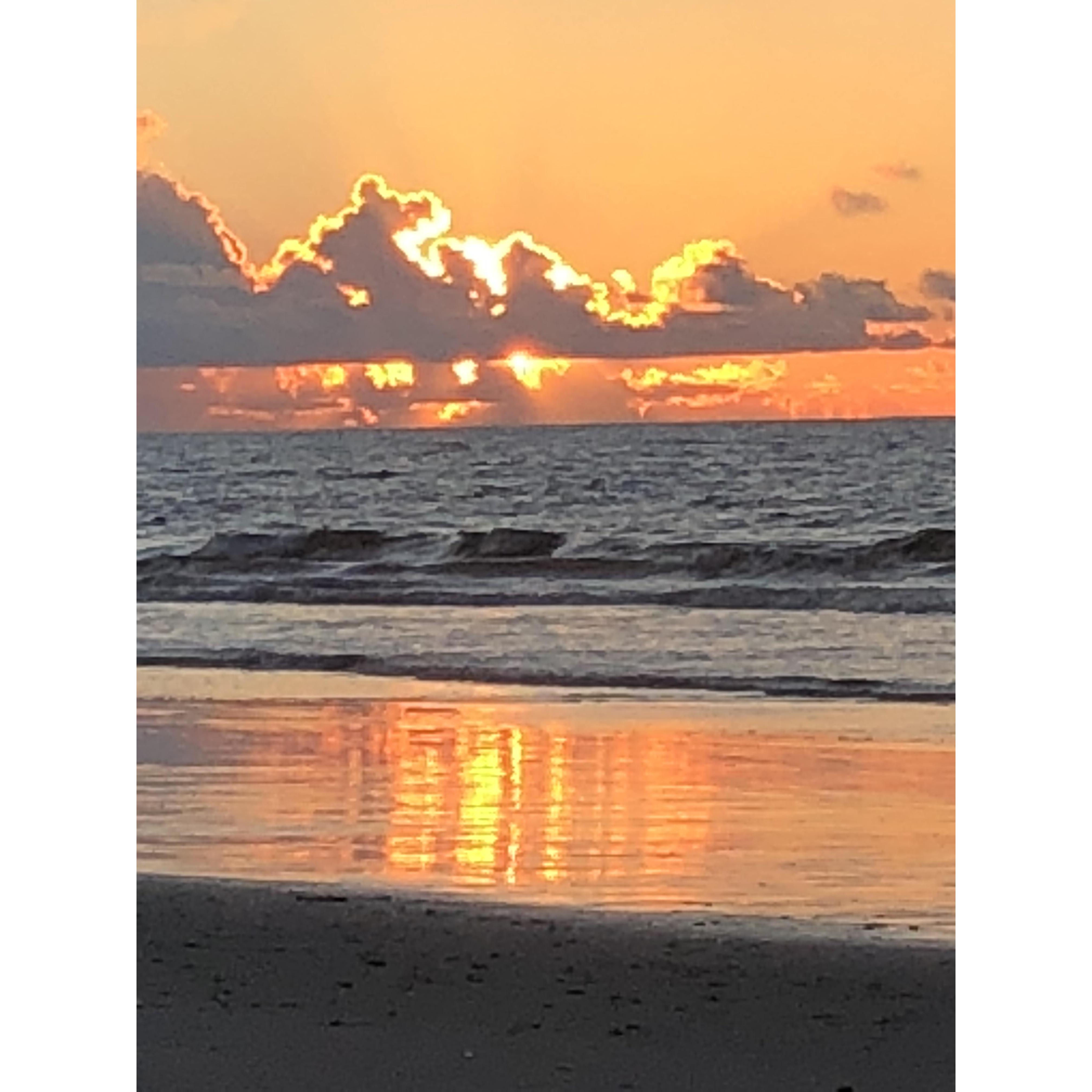 Myrtle Beach, SC