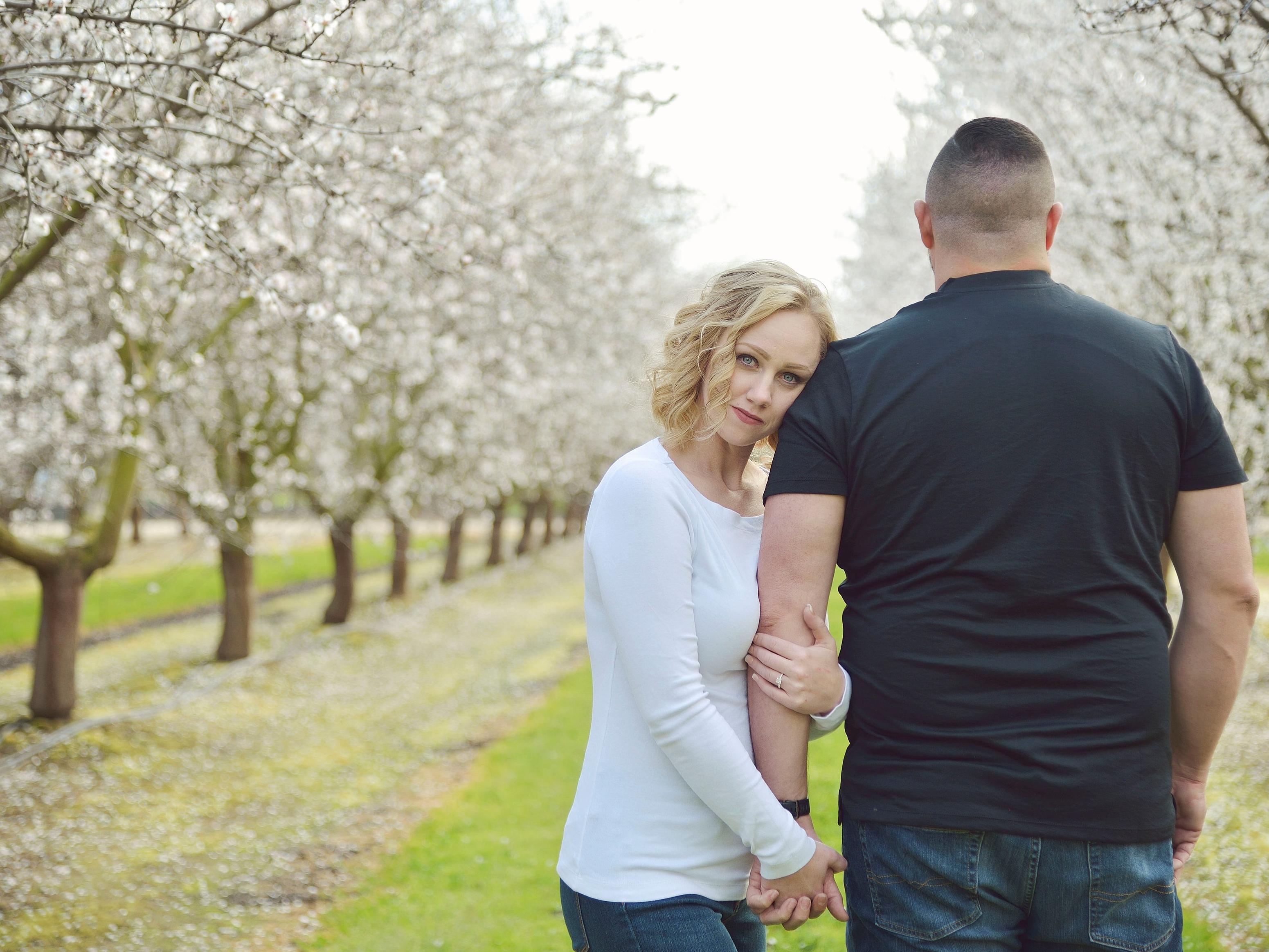 The Wedding Website of Amy Ottolini and Anthony Erhart