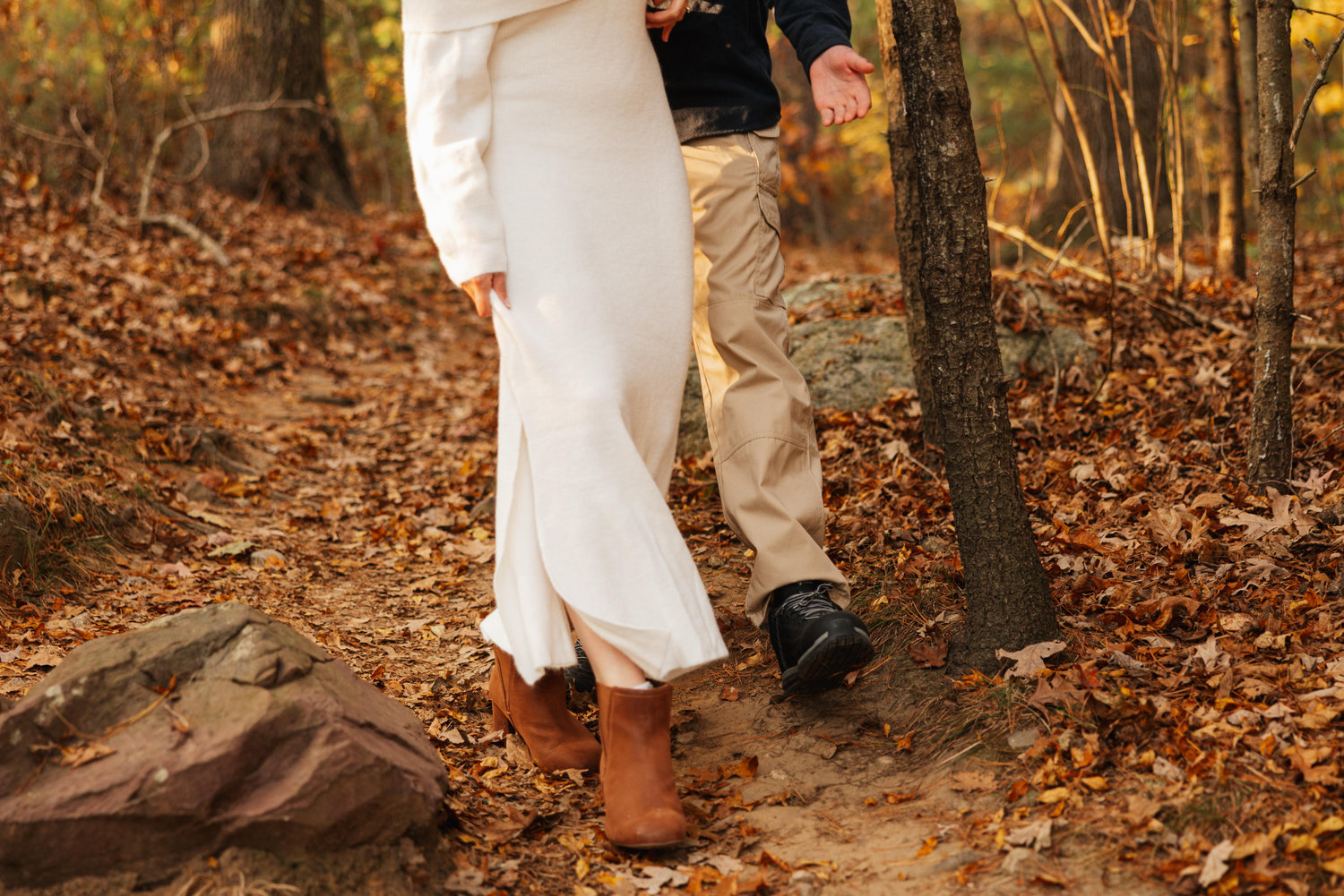 The Wedding Website of Isabella Lemieux and David Tarbox