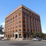 The Sixth Floor Museum at Dealey Plaza