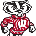 Camp Randall Stadium