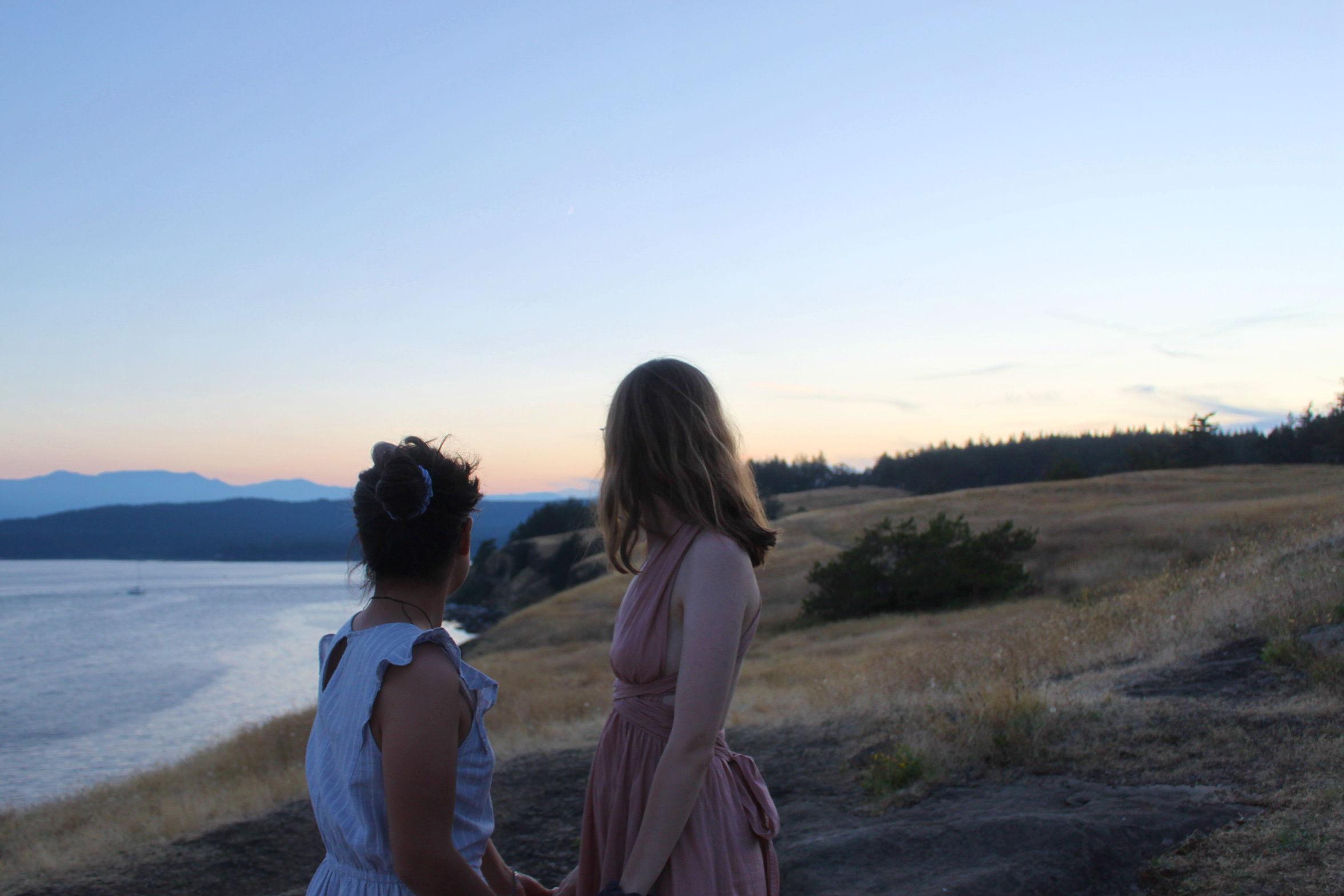 The Wedding Website of Rachel Blackmore and Justin Justiniano