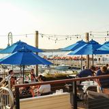 Marina Grille