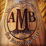 The Appalachian Mountain Brewery