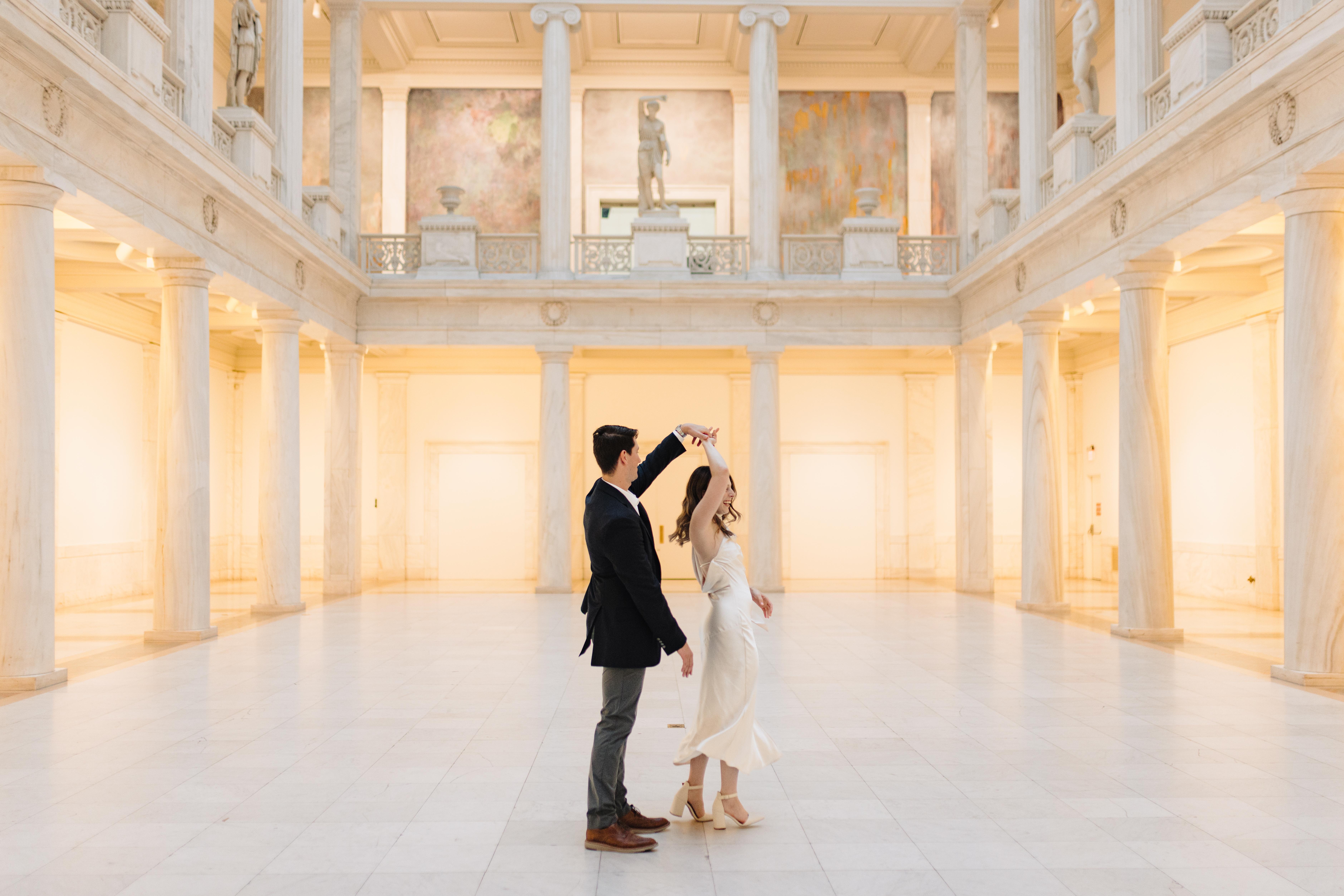 The Wedding Website of Sydney Ruble and Tyler Aber