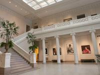 New Orleans Museum of Art
