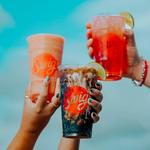 Swig