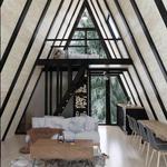 Bride & Groom's accommodations