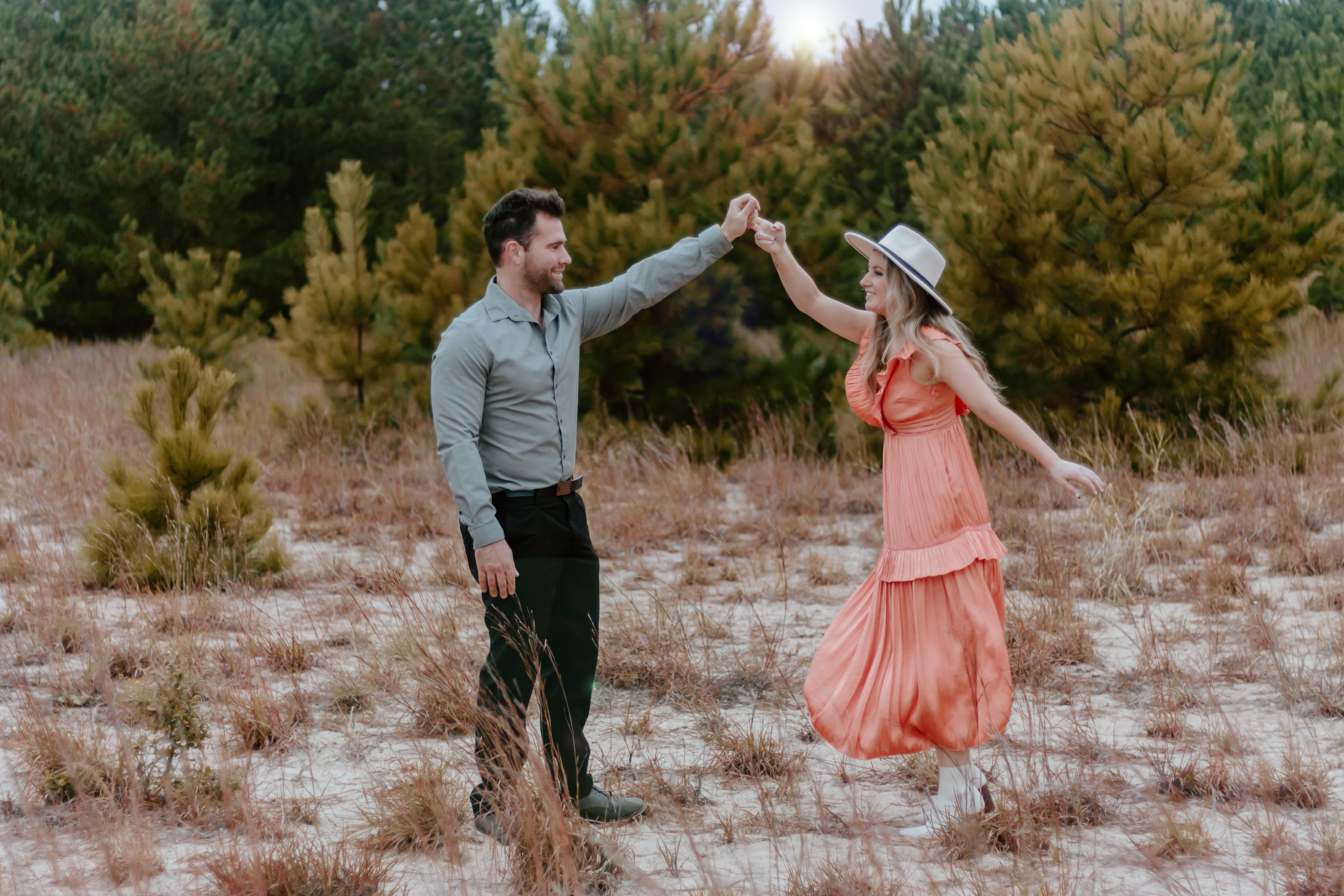 The Wedding Website of Abby Schiesser and Michael Stachnik