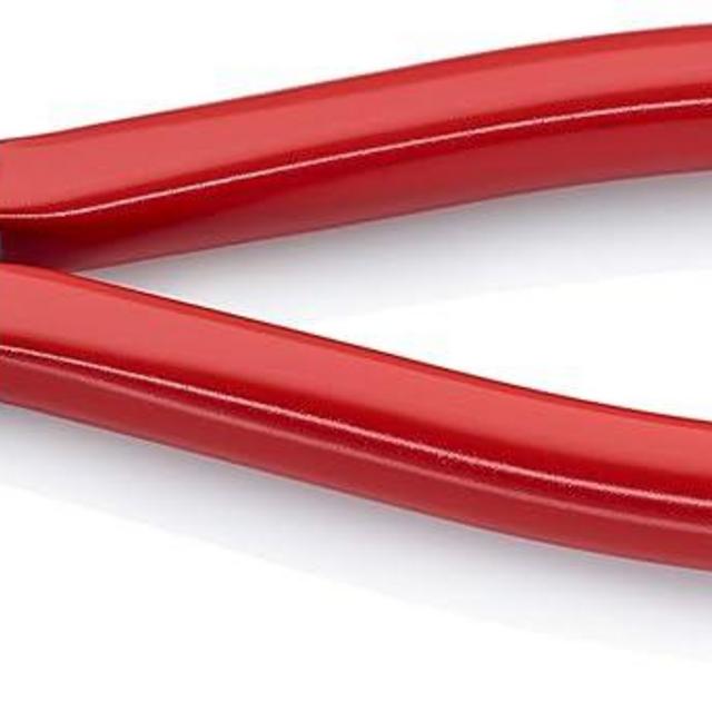 KNIPEX Diagonal Cut