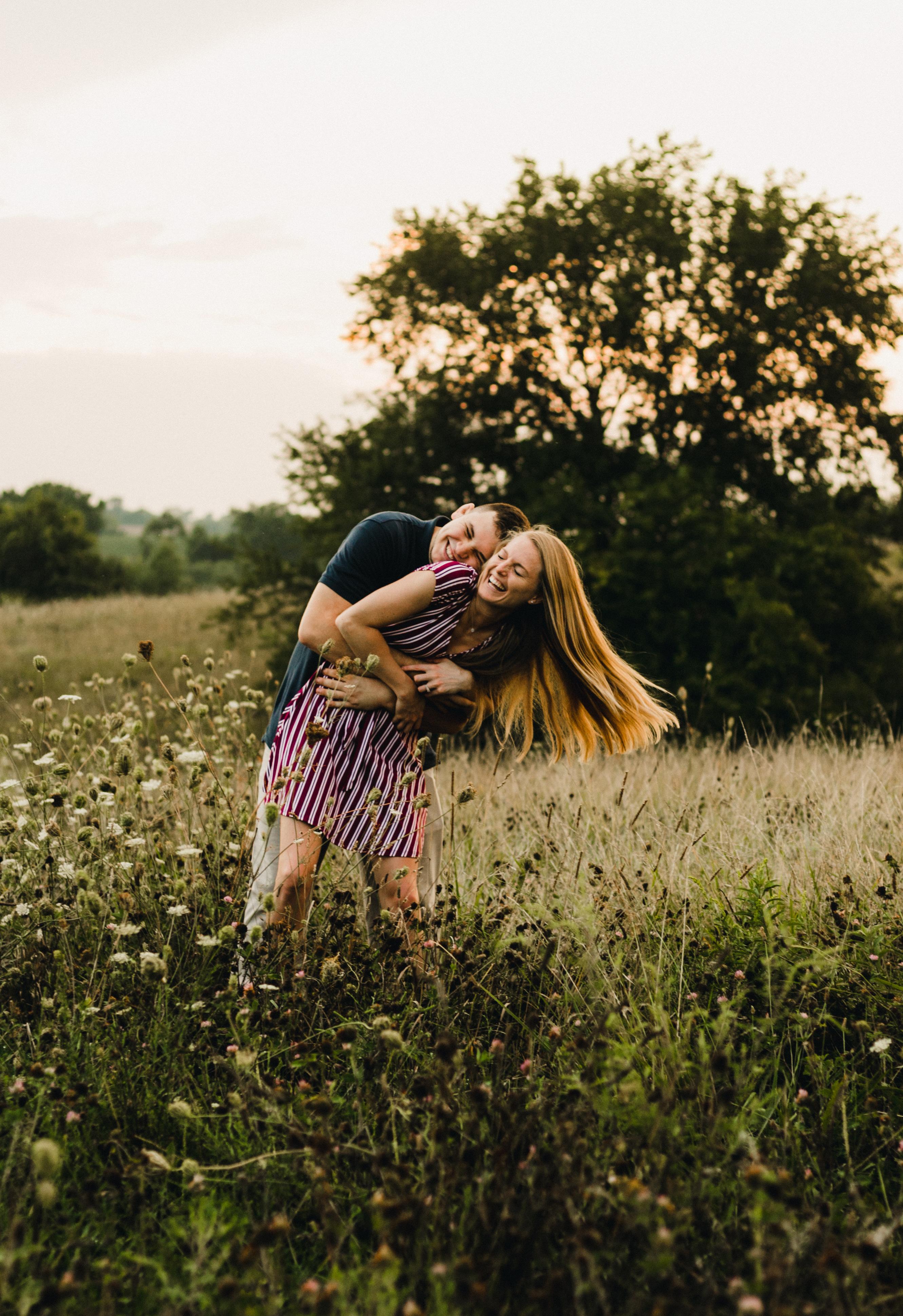The Wedding Website of Courtney Wagner and Ryan Joint