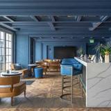 Hotel Bennett Rooftop