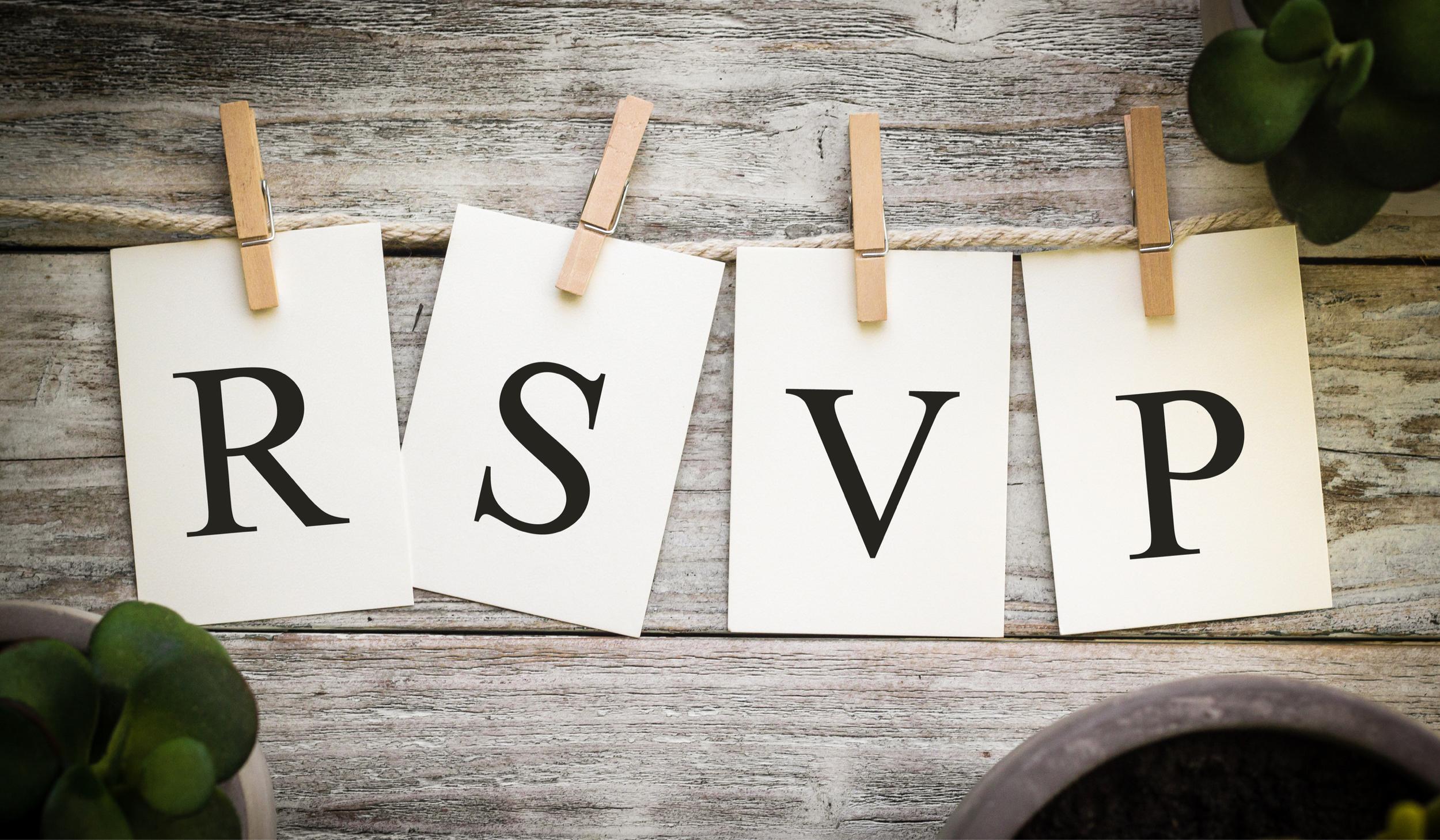 The Wedding Website of Jesse Chess and Victoria Smith