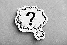 The Wedding Website of Cameron Douglas and Rayesa Shannon