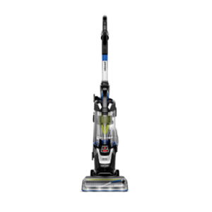 Bissell Pet Pro Turbo