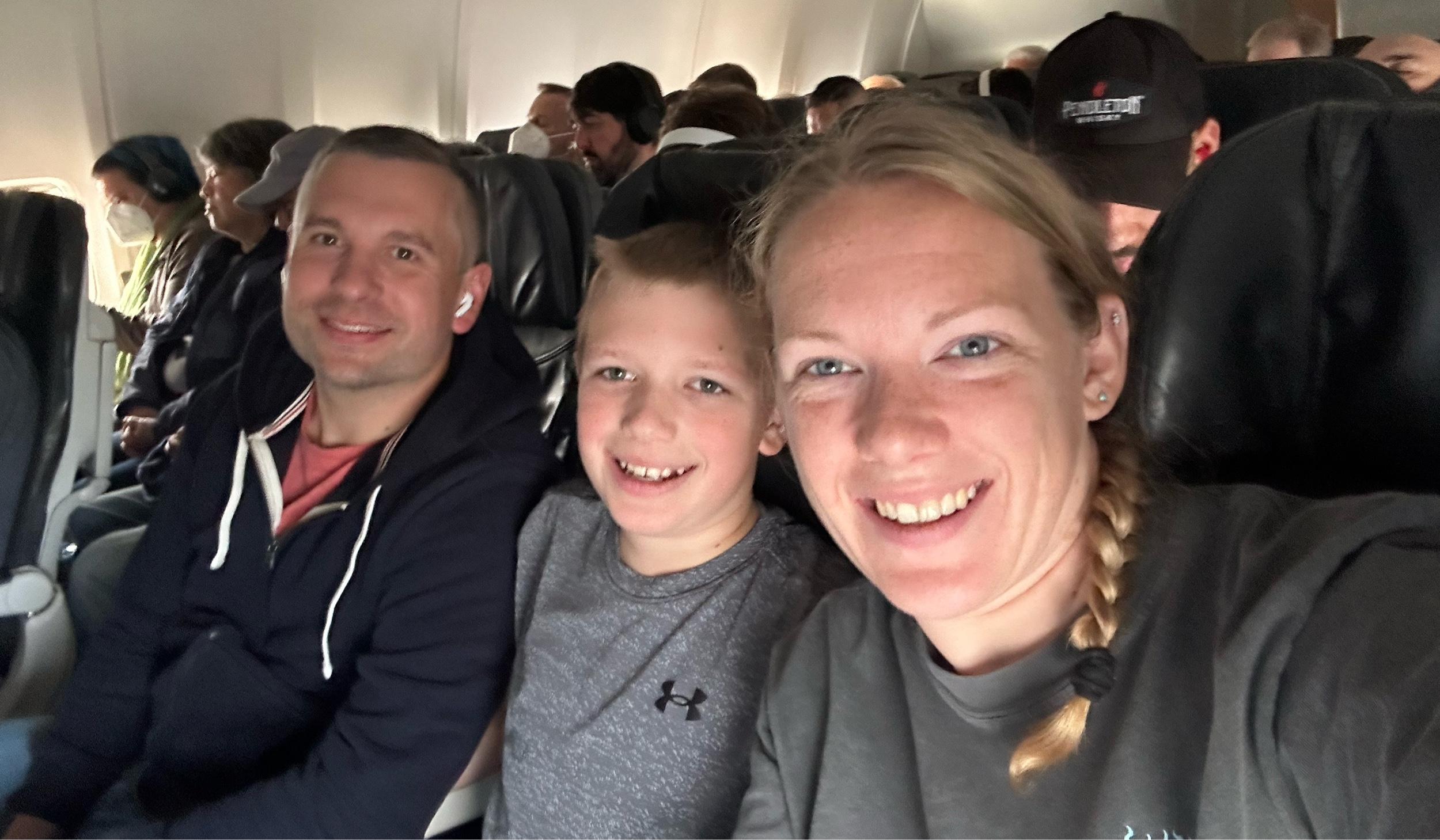 134d844e-aa5c-4b6e-9ac2-2879fa1fdfb4