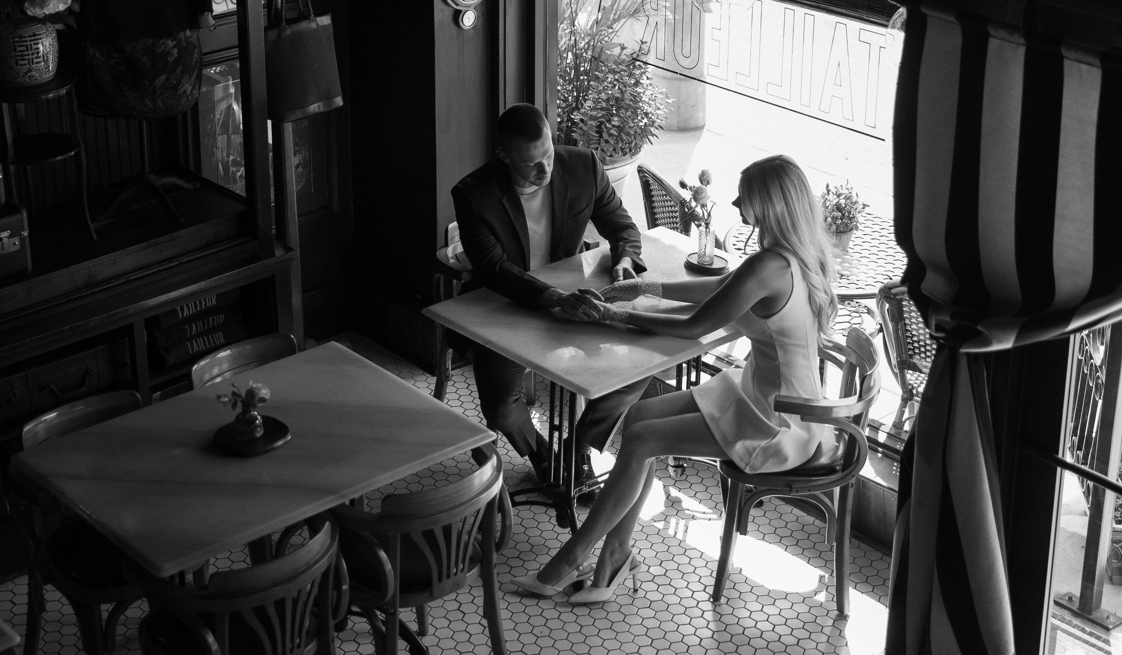 Hero Slideshow Image 3