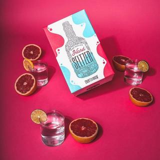 Hard Seltzer Kit