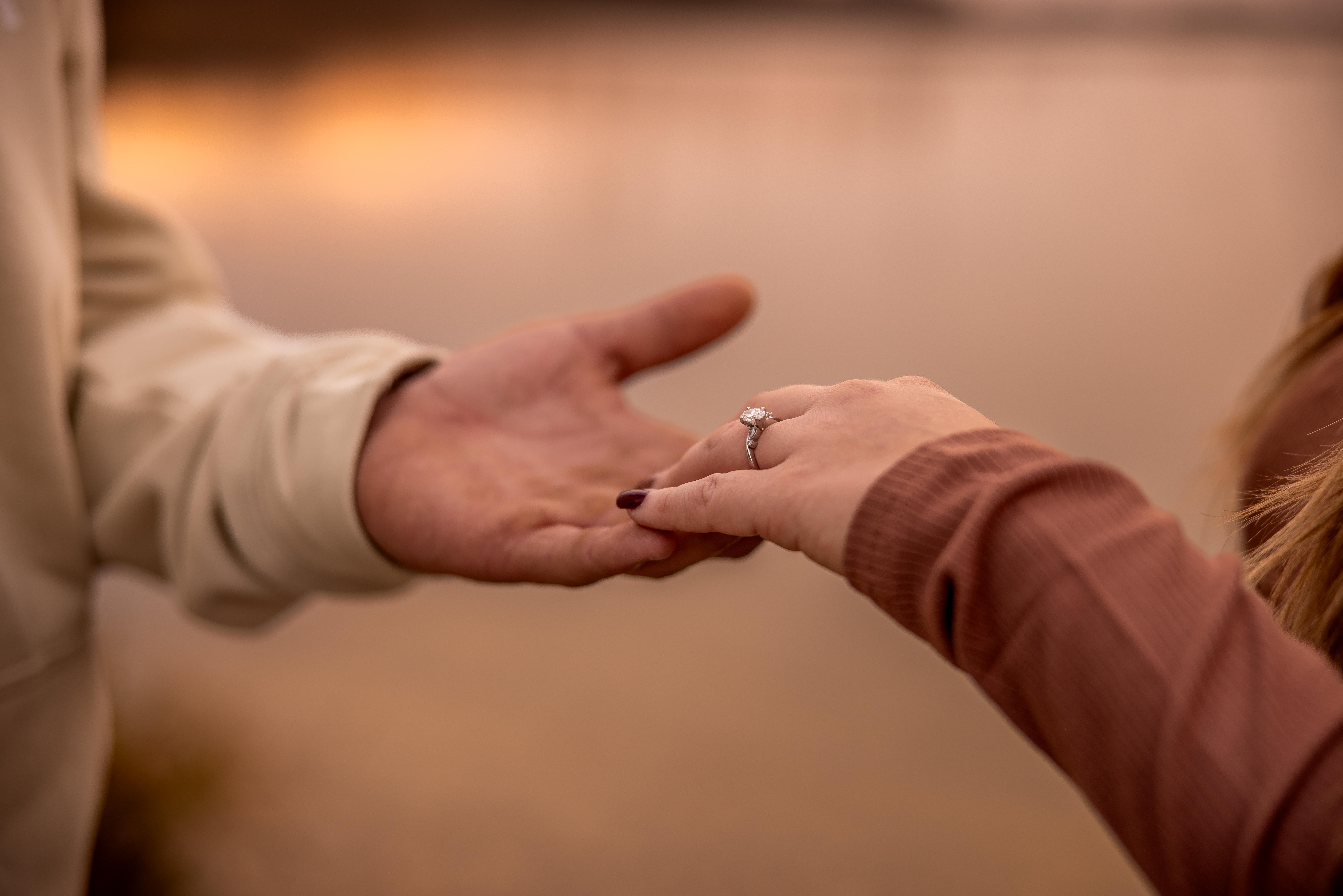 The Wedding Website of Madison Bertram and Christopher Klisch