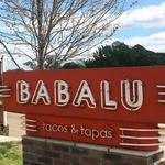 BABALU® - Jackson