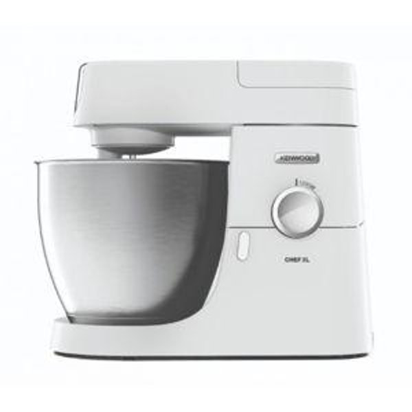 Kenwood Chef XL Standmixer