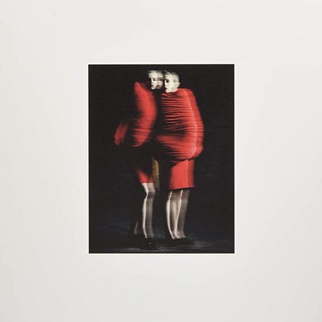 Rei Kawakubo/Comme des Garçons: Art of the In-Between