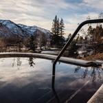 Durango Hot Springs Resort & Spa