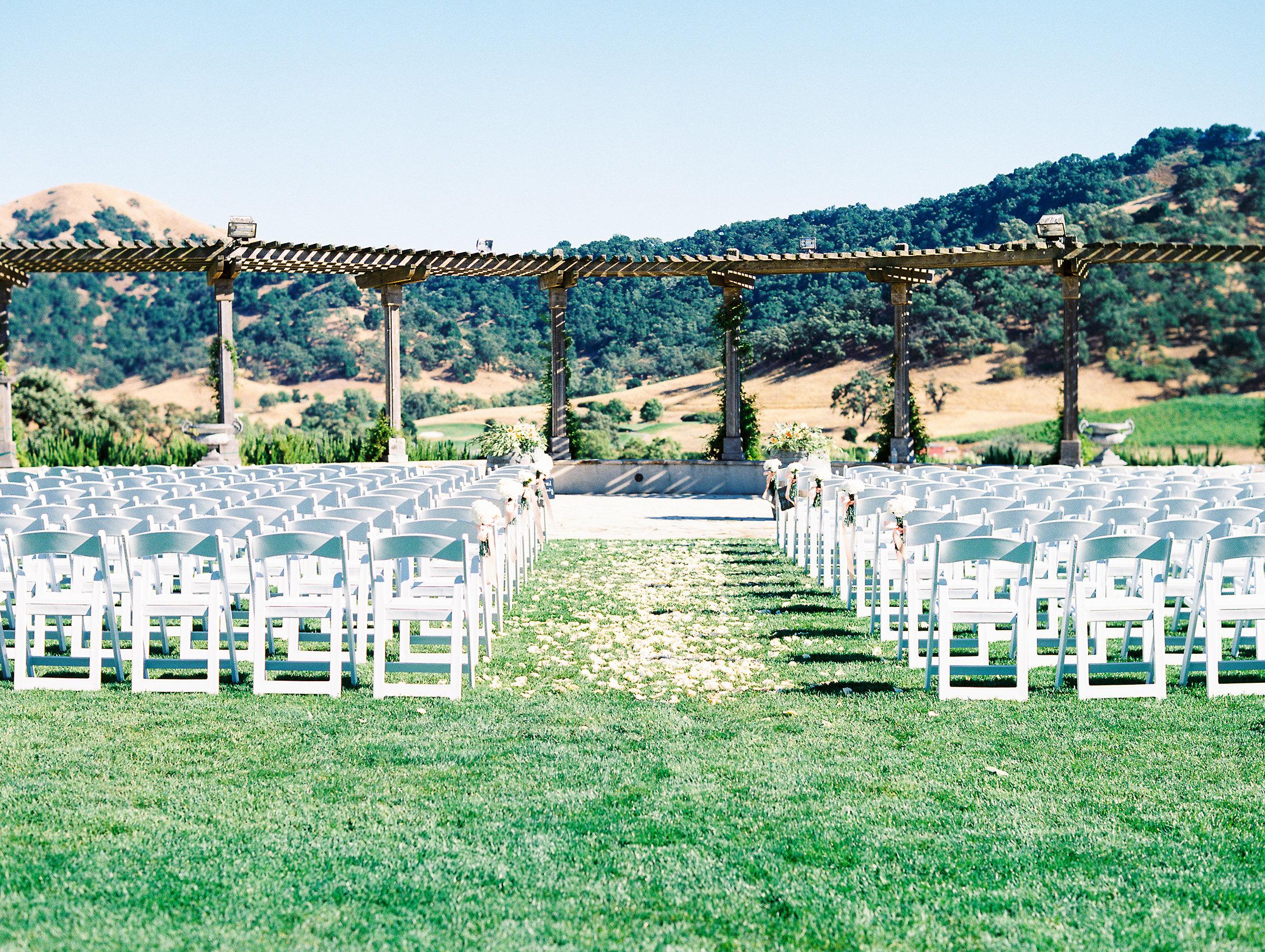 The Wedding Website of Ana Pau and Billy Li