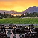 Skamania Lodge