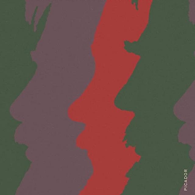 The Brothers Karamazov (Bicentennial Edition): A Novel in Four Parts With Epilogue