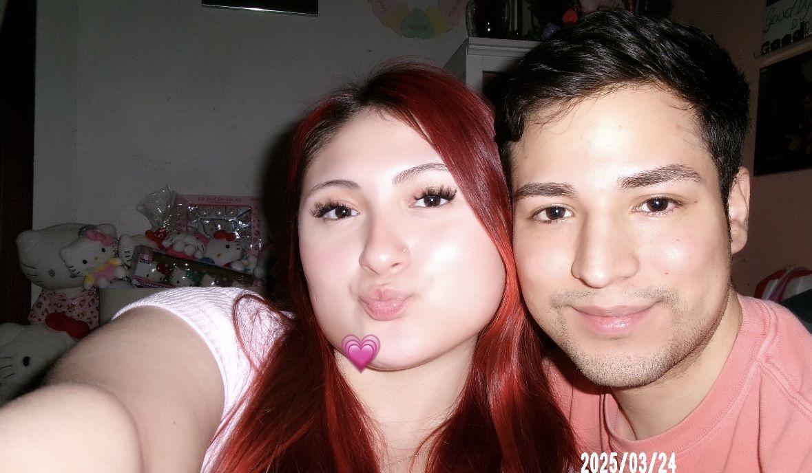 Hero Slideshow Image 1