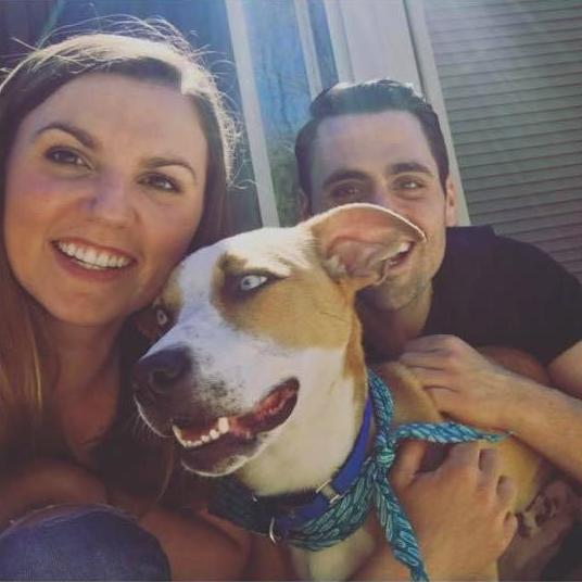 family photo <3