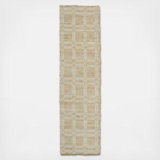 Casia Runner