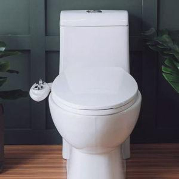 LUXE Bidet NEO 185