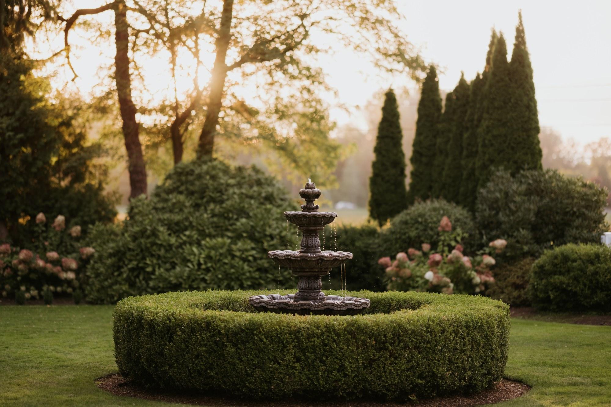 The Wedding Website of Benjamin Hubertus and Lindsey Benoit