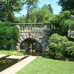 New Jersey Botanical Garden