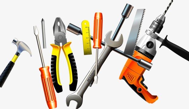 Tool Fund
