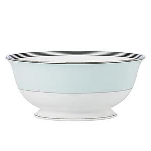 kate spade new york Parker Place™ 8.5-Inch Serving Bowl
