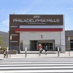 Philadelphia Mills