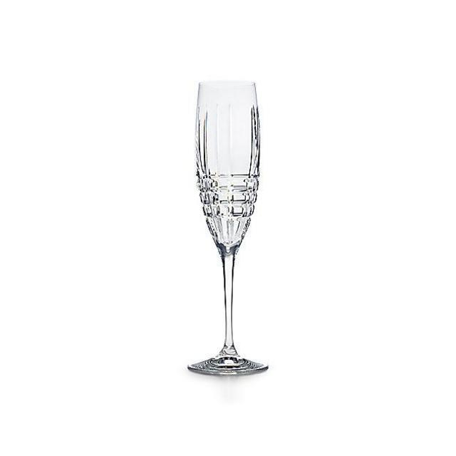 Champagne Flute