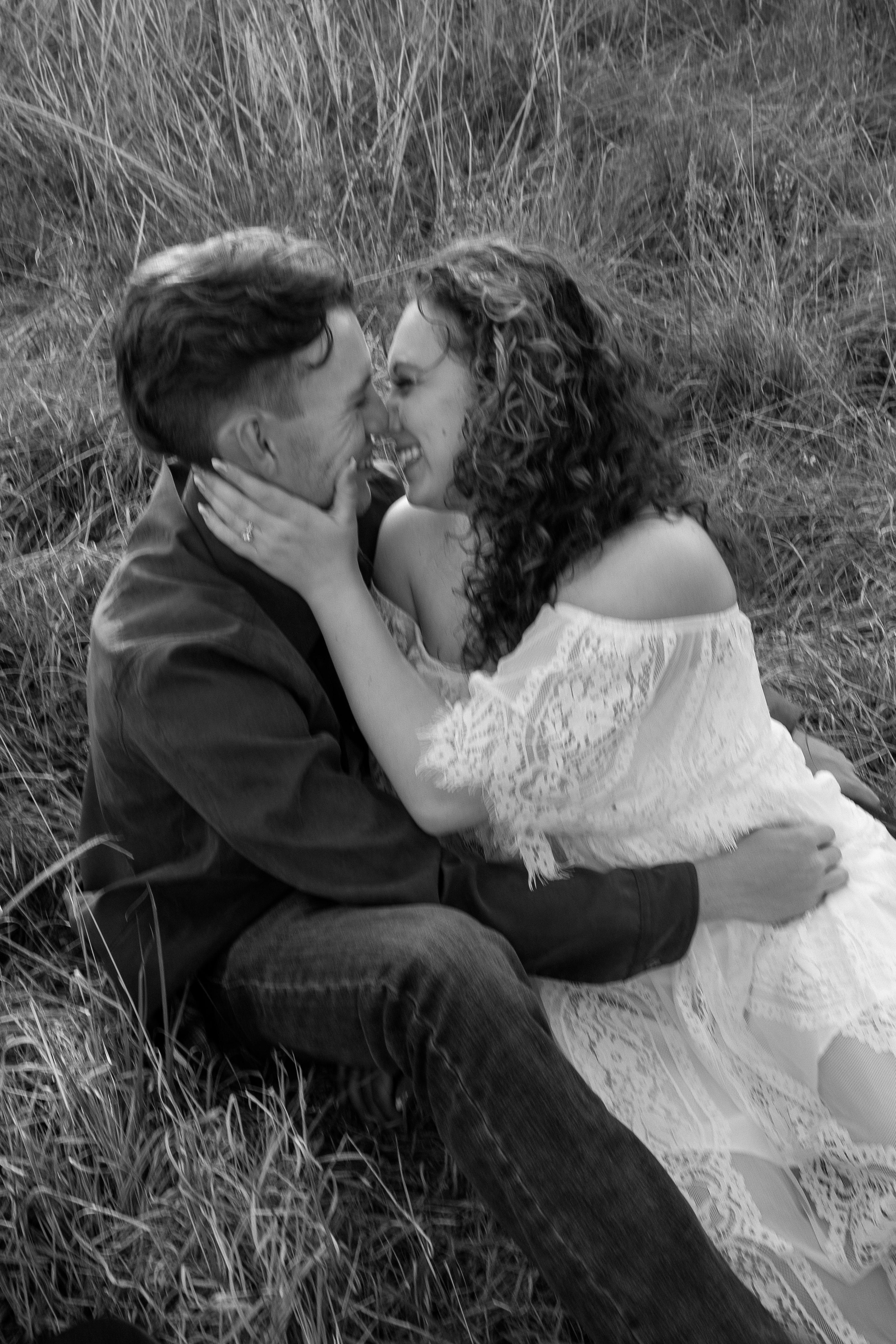 The Wedding Website of Angelina Lotrecchiano and Sean Holliday