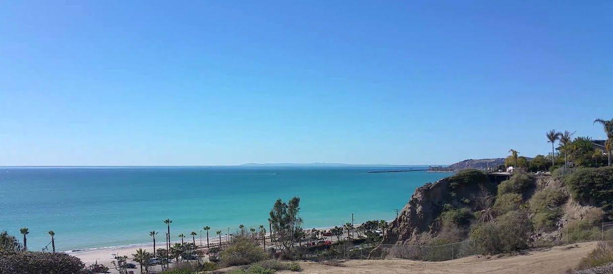 The Wedding Website of Jessica Taft and Glen Hodges