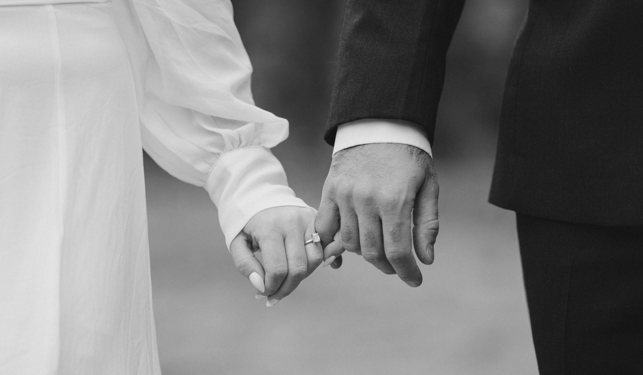 Hero Slideshow Image 2